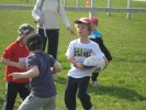 Les règles du rugby