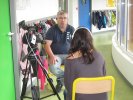 Interview du Délégué Départemental