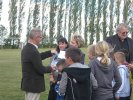 Remise Amfreville