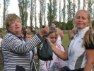 Remise Thuit-Signol